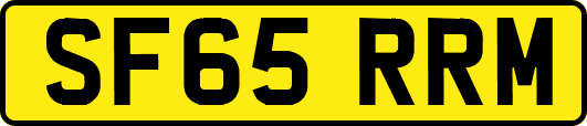 SF65RRM