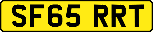 SF65RRT