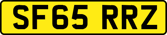 SF65RRZ