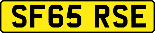 SF65RSE