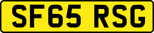 SF65RSG