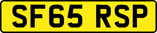 SF65RSP