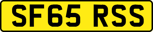 SF65RSS