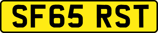SF65RST