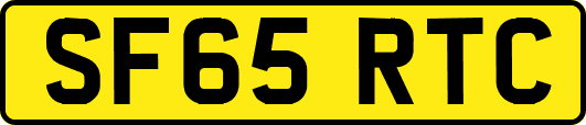 SF65RTC