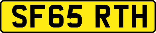 SF65RTH