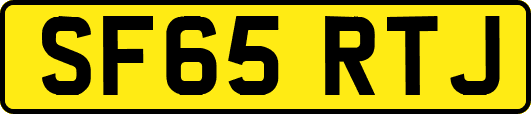 SF65RTJ