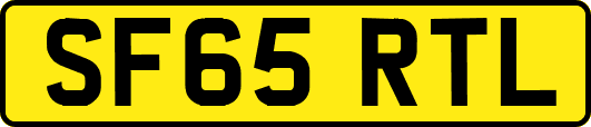 SF65RTL