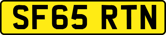 SF65RTN