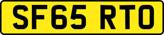 SF65RTO