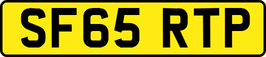 SF65RTP