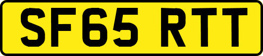 SF65RTT