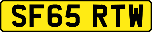 SF65RTW