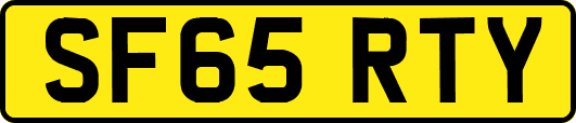SF65RTY