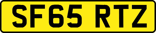 SF65RTZ
