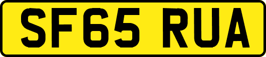 SF65RUA