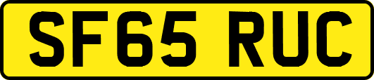 SF65RUC