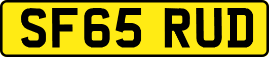 SF65RUD