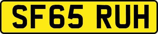 SF65RUH
