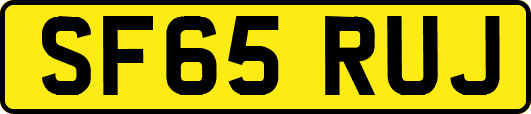 SF65RUJ