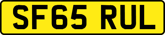 SF65RUL