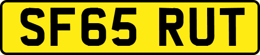 SF65RUT