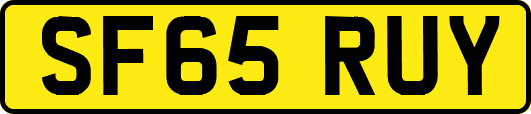 SF65RUY
