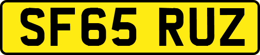 SF65RUZ