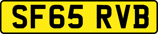 SF65RVB