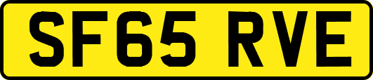 SF65RVE