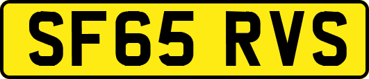 SF65RVS