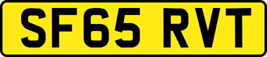 SF65RVT