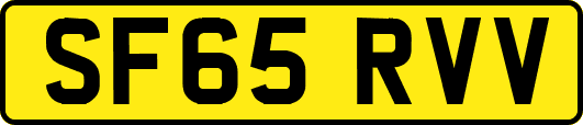 SF65RVV