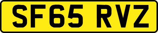 SF65RVZ