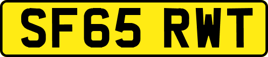 SF65RWT