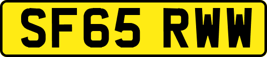 SF65RWW