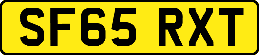 SF65RXT
