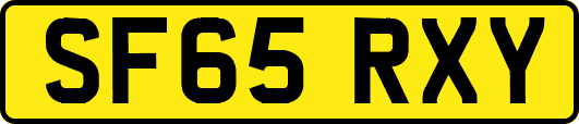 SF65RXY