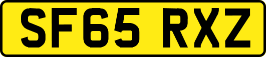 SF65RXZ