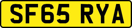 SF65RYA