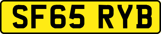 SF65RYB