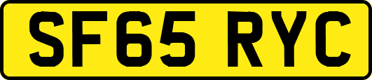 SF65RYC