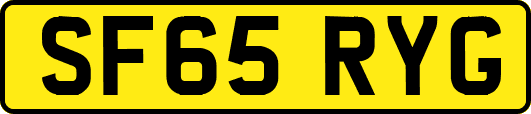 SF65RYG