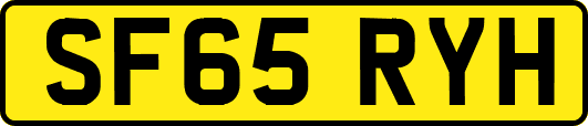SF65RYH
