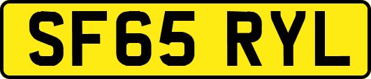 SF65RYL