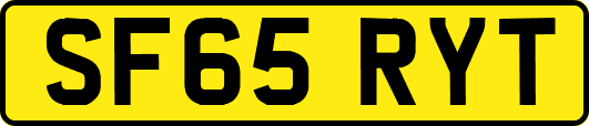 SF65RYT