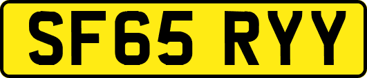 SF65RYY