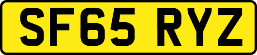 SF65RYZ