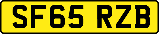 SF65RZB