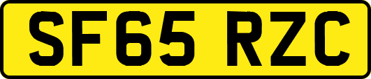 SF65RZC